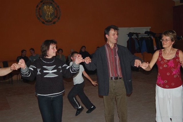 DSC_0098 (31).JPG - Novembre 2006. Lautenbach (68).